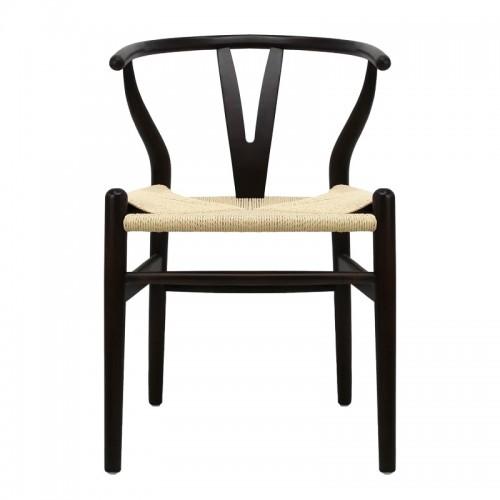 Silla hogar micerino mob-098